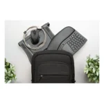 Kensington Zaino per laptop da 16" EQ - immagine 6