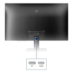 Philips Serie 1000 27E2N1500L/00 Monitor PC 68,6 cm (27") 2560 x 1440 Pixel Quad HD LED Nero - immagine 5