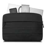 Kensington Custodia per laptop da 12" EQ - immagine 10