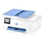 HP ENVY Photo Envy 7931 All-in-One Colore Stampante - immagine 15