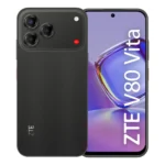ZTE V80 Vita 14GB(4+10) 256GB Midnight B
