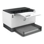 HP LaserJet Stampante Tank 1504w - immagine 4