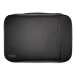 Kensington Custodia universale - 11"/27,9 cm - Nero