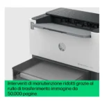 HP LaserJet Stampante Tank 1504w - immagine 13