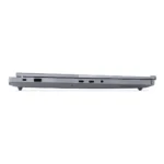 Lenovo ThinkBook 16p G6 ADR AMD Ryzen 9 8940HX Computer portatile 40,6 cm (16") WQXGA 32 GB DDR5-SDRAM 1 TB SSD NVIDIA GeForce RTX 5060 Wi-Fi 7 (802.11be) Windows 11 Pro Grigio Italiano - immagine 4