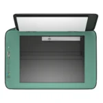 HP DeskJet 2923 Wireless All-in-One Colore Stampante, Instant Ink - immagine 13