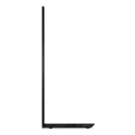 Lenovo ThinkVision M14t Gen 2 Monitor - immagine 4