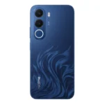 realme C100x 17,3 cm (6.8") Android 16.0 4G USB tipo-C 4 GB 256 GB 7500 mAh Blu - immagine 7