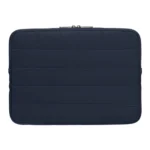 Targus Puffer 40,6 cm (16") Custodia a tasca Blu - immagine 2