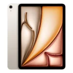 Apple iPad Air 11" Wi-Fi 512GB - Galassia