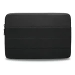 Kensington Custodia per laptop da 16" EQ