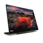 Lenovo ThinkVision M14t Gen 2 Monitor - immagine 11