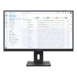 Lenovo ThinkVision E27-40 Monitor