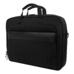 HP Commute 15-16-in Laptop Bag EMEA-INTL - immagine 4
