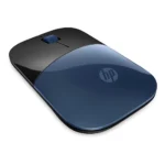 HP Mouse wireless Z3700 - immagine 2