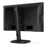 Philips Serie 3000 24B2U3301D/00 Monitor PC 61,2 cm (24.1") 1920 x 1200 Pixel WUXGA LCD Nero - immagine 10