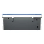 HP Envy 7231 Wireless All-in-One Colore Stampante, Instant Ink - immagine 16