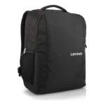 Lenovo 4X41U80414 borsa per laptop 40,6 cm (16") Zaino Nero - immagine 3