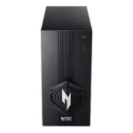 Acer NITRO Computer desktop per gaming 30 N30-100_B850 - immagine 5