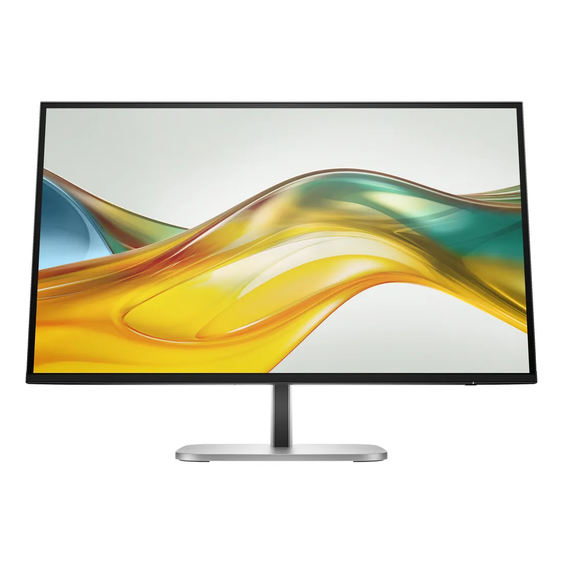 ccfc22312d2e4ecf07c4e329ad88b5dc702a383b.webp HP Series 5 Monitor serie 5 Pro QHD 27" - 527pq - immagine 1