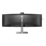 Philips Serie 5000 49B2U5900CH/00 Monitor PC 124 cm (48.8") 5120 x 1440 Pixel Dual QHD LCD Nero - immagine 14