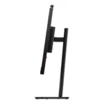 Lenovo ThinkVision T24-4v Monitor - immagine 6
