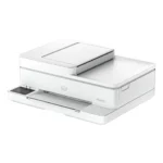 HP ENVY 6530e Wireless All-in-One Colore Stampante, Instant Ink; Stampa di foto - immagine 6