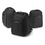 Kensington Zaino per laptop Contour 2.0 EQ Pro 17" - immagine 11