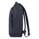HP Zaino per notebook Everyday 16" - immagine 7