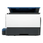 HP OfficeJet Pro 9125 Wireless Colore Stampante - immagine 9