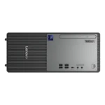 Lenovo ThinkCentre neo 50t Gen 6 Intel Core Ultra 7 265 16 GB DDR5-SDRAM 512 GB SSD Windows 11 Pro Tower PC Nero - immagine 14