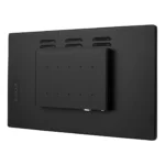 iiyama ProLite TF2738MSC-B2 Monitor PC 68,6 cm (27") 1920 x 1080 Pixel Full HD LED Touch screen Multi utente Nero - immagine 8