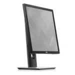 DELL P Series P1917S Monitor PC 48,3 cm (19") 1280 x 1024 Pixel SXGA LCD Nero - immagine 14