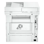 HP LaserJet Enterprise A29Z5A#B19 stampante multifunzione Laser A4 1200 x 1200 DPI 50 ppm - immagine 6