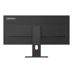 Lenovo ThinkVision T34WD-40 Monitor - immagine 11