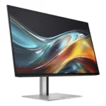 HP Monitor FHD serie 7 Pro da 23,8" - 724pf - immagine 3