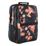 HP Zaino Campus XL Tie Dye - immagine 2