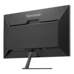 Viewsonic VX Series VX2758A-2K-PRO-3 Monitor PC 68,6 cm (27") 2560 x 1440 Pixel Quad HD LED Nero - immagine 7