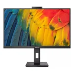 Philips Serie 5000 24B1U5301H/00 Monitor PC 60,5 cm (23.8") 1920 x 1080 Pixel Full HD LCD Nero