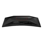 AOC G4 C27G42ZE Monitor PC 68,6 cm (27") 1920 x 1080 Pixel Full HD LCD Nero, Rosso - immagine 18