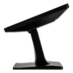 iiyama ProLite T1521MSC-B2 Monitor PC 38,1 cm (15") 1024 x 768 Pixel XGA LED Touch screen Da tavolo Nero - immagine 8