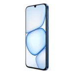 realme C100x 17,3 cm (6.8") Android 16.0 4G USB tipo-C 4 GB 256 GB 7500 mAh Blu - immagine 8