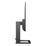 Philips E Line 275E2FAE/00 Monitor PC 68,6 cm (27") 2560 x 1440 Pixel Quad HD LED Nero - immagine 6