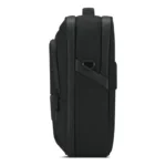 Lenovo ThinkPad Professional 16-inch Topload Gen 2 40,6 cm (16") Borsa con caricamento dall'alto Nero - immagine 3