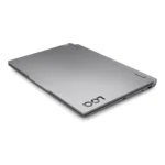 Lenovo LOQ 15IRX10 Intel Core i7 i7-14700HX Computer portatile 39,6 cm (15.6") Full HD 16 GB DDR5-SDRAM 1 TB SSD NVIDIA GeForce RTX 5070 Wi-Fi 6 (802.11ax) Windows 11 Home Grigio Italiano - immagine 11