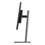 Lenovo ThinkVision P24Q-40 Monitor - immagine 5