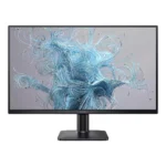 Philips Serie 1000 27E2N1500L/00 Monitor PC 68,6 cm (27") 2560 x 1440 Pixel Quad HD LED Nero
