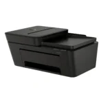 HP DeskJet 4310 Wireless All-in-One Colore Stampante, Instant Ink - immagine 14