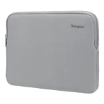 Targus TBS98304GL borsa per laptop 40,6 cm (16") Custodia a tasca Grigio - immagine 3