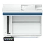 HP LaserJet Pro Bianco e nero Stampante - immagine 21